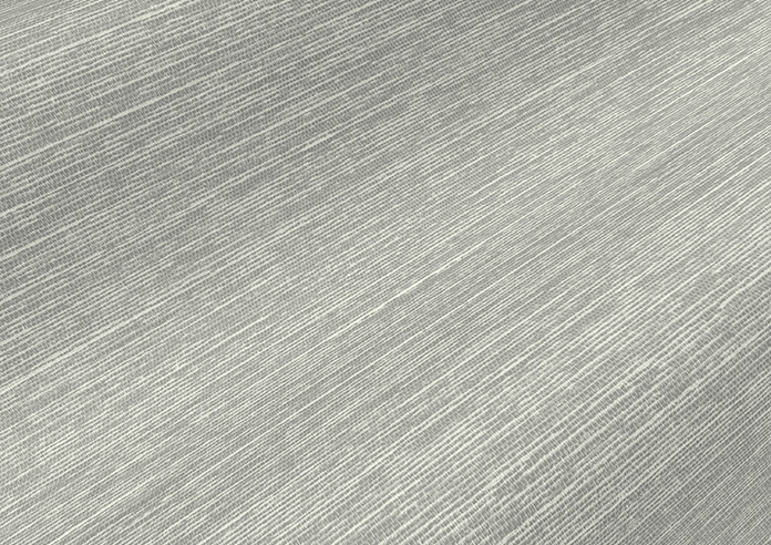 Cassandra, Biscuit - Roller Blind - Image 4